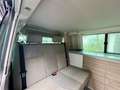 Volkswagen T5 California Ocean, 4x4, Differentialsperre, ATM Braun - thumbnail 7