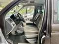 Volkswagen T5 California Ocean, 4x4, Differentialsperre, ATM Braun - thumbnail 4