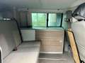 Volkswagen T5 California Ocean, 4x4, Differentialsperre, ATM Braun - thumbnail 5
