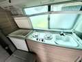 Volkswagen T5 California Ocean, 4x4, Differentialsperre, ATM Braun - thumbnail 6