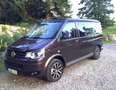 Volkswagen T5 California Ocean, 4x4, Differentialsperre, ATM Braun - thumbnail 1