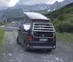 Volkswagen T5 California Ocean, 4x4, Differentialsperre, ATM Braun - thumbnail 2