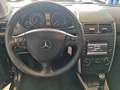 Mercedes-Benz A 160 /48Tkm/MFL/SHZ/HillAss/NAV/TSGS/AHK Schwarz - thumbnail 19