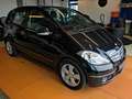 Mercedes-Benz A 160 /48Tkm/MFL/SHZ/HillAss/NAV/TSGS/AHK Black - thumbnail 7