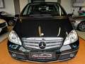 Mercedes-Benz A 160 /48Tkm/MFL/SHZ/HillAss/NAV/TSGS/AHK Black - thumbnail 8