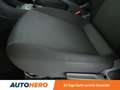 Skoda Citigo 1.0 MPI Cool Edition Aut.*KLIMA*CD*AUX* Gelb - thumbnail 25