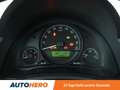 Skoda Citigo 1.0 MPI Cool Edition Aut.*KLIMA*CD*AUX* Gelb - thumbnail 20