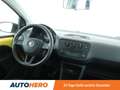 Skoda Citigo 1.0 MPI Cool Edition Aut.*KLIMA*CD*AUX* Gelb - thumbnail 13