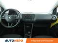 Skoda Citigo 1.0 MPI Cool Edition Aut.*KLIMA*CD*AUX* Gelb - thumbnail 12