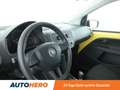 Skoda Citigo 1.0 MPI Cool Edition Aut.*KLIMA*CD*AUX* Gelb - thumbnail 11