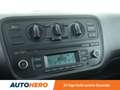 Skoda Citigo 1.0 MPI Cool Edition Aut.*KLIMA*CD*AUX* Gelb - thumbnail 21