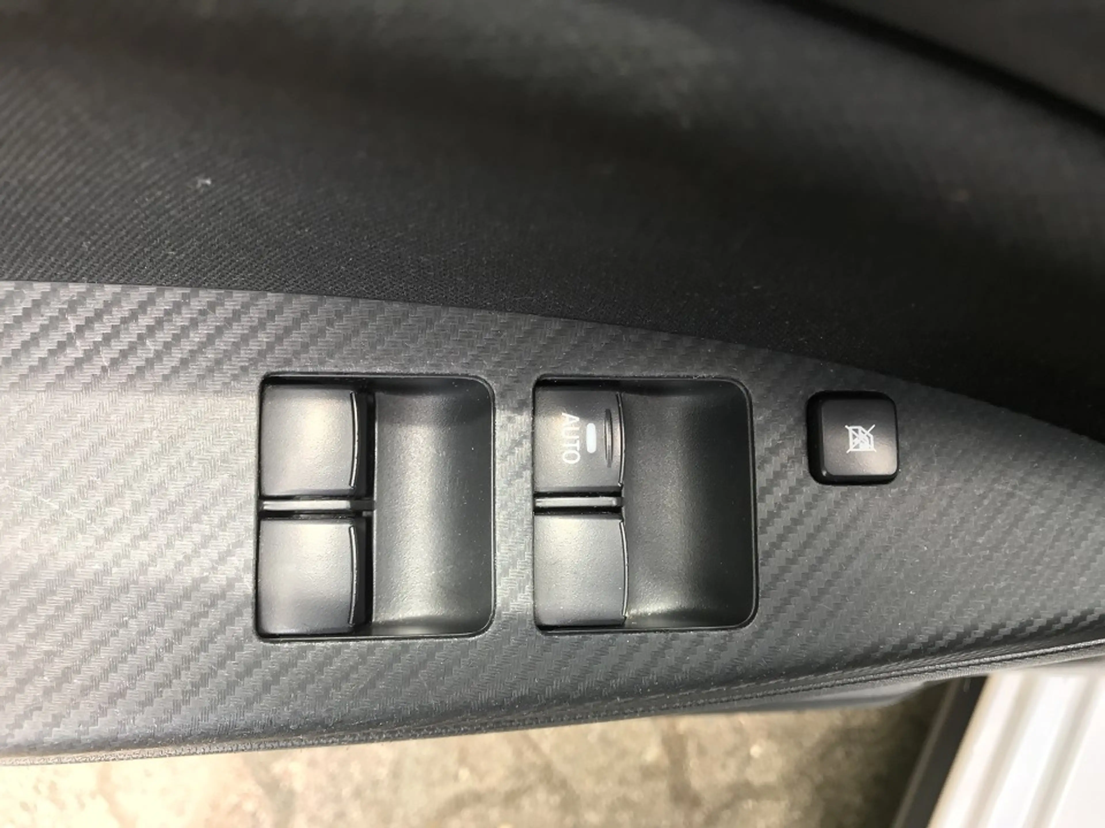 Mitsubishi Space Star Select+ 1,2 — photo 9