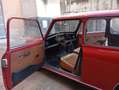 Innocenti Mini 850 - thumbnail 3