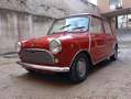 Innocenti Mini 850 - thumbnail 1