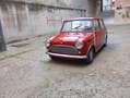 Innocenti Mini 850 - thumbnail 10