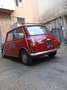 Innocenti Mini 850 - thumbnail 2