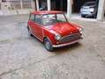 Innocenti Mini 850 - thumbnail 9