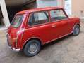 Innocenti Mini 850 - thumbnail 7