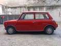 Innocenti Mini 850 - thumbnail 4
