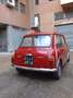 Innocenti Mini 850 - thumbnail 6