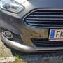 Ford S-Max 2.0 TDCi Aut. Titanium - thumbnail 13