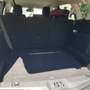 Ford S-Max 2.0 TDCi Aut. Titanium - thumbnail 10