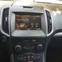 Ford S-Max 2.0 TDCi Aut. Titanium - thumbnail 9