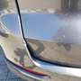 Ford S-Max 2.0 TDCi Aut. Titanium - thumbnail 12