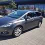 Ford S-Max 2.0 TDCi Aut. Titanium - thumbnail 6
