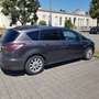 Ford S-Max 2.0 TDCi Aut. Titanium - thumbnail 2