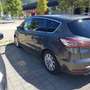 Ford S-Max 2.0 TDCi Aut. Titanium - thumbnail 4