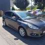 Ford S-Max 2.0 TDCi Aut. Titanium - thumbnail 5