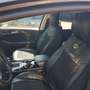 Ford S-Max 2.0 TDCi Aut. Titanium - thumbnail 11
