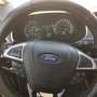 Ford S-Max 2.0 TDCi Aut. Titanium - thumbnail 8
