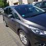 Ford S-Max 2.0 TDCi Aut. Titanium - thumbnail 3