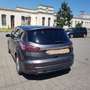 Ford S-Max 2.0 TDCi Aut. Titanium - thumbnail 7