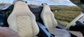 Chrysler Crossfire Crossfire 3.2 V6 Limited Aut. Limited Albastru - thumbnail 3