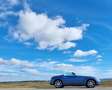 Chrysler Crossfire Crossfire 3.2 V6 Limited Aut. Limited Albastru - thumbnail 2