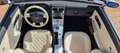 Chrysler Crossfire Crossfire 3.2 V6 Limited Aut. Limited Albastru - thumbnail 8