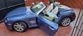 Chrysler Crossfire Crossfire 3.2 V6 Limited Aut. Limited Albastru - thumbnail 1