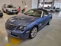 Chrysler Crossfire Crossfire 3.2 V6 Limited Aut. Limited Albastru - thumbnail 6