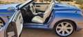 Chrysler Crossfire Crossfire 3.2 V6 Limited Aut. Limited Albastru - thumbnail 5