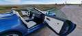 Chrysler Crossfire Crossfire 3.2 V6 Limited Aut. Limited Albastru - thumbnail 7