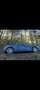 Chrysler Crossfire Crossfire 3.2 V6 Limited Aut. Limited Albastru - thumbnail 10