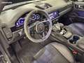 Porsche Cayenne III coupé turbo gt 4.0 640cv Gris - thumbnail 11