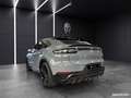 Porsche Cayenne III coupé turbo gt 4.0 640cv Gris - thumbnail 3