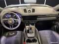 Porsche Cayenne III coupé turbo gt 4.0 640cv Gris - thumbnail 9