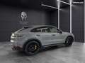 Porsche Cayenne III coupé turbo gt 4.0 640cv Gris - thumbnail 6