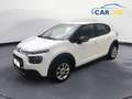 Citroen C3 BlueHDi 100 S&S Feel Blanc - thumbnail 1
