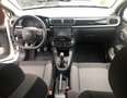 Citroen C3 BlueHDi 100 S&S Feel Blanc - thumbnail 5